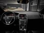 Volvo XC60 2.0 D4 R-Design | MEMORY | XENON | CRUISE | DAB |
