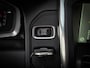 Volvo XC60 2.0 D4 R-Design | MEMORY | XENON | CRUISE | DAB |