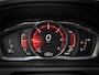 Volvo XC60 2.0 D4 R-Design | MEMORY | XENON | CRUISE | DAB |