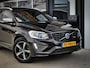 Volvo XC60 2.0 D4 R-Design | MEMORY | XENON | CRUISE | DAB |