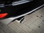 Volvo XC60 2.0 D4 R-Design | MEMORY | XENON | CRUISE | DAB |