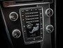Volvo XC60 2.0 D4 R-Design | MEMORY | XENON | CRUISE | DAB |