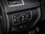 Volvo XC60 2.0 D4 R-Design | MEMORY | XENON | CRUISE | DAB |