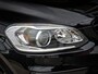Volvo XC60 2.0 D4 R-Design | MEMORY | XENON | CRUISE | DAB |