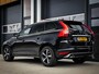 Volvo XC60 2.0 D4 R-Design | MEMORY | XENON | CRUISE | DAB |