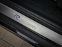 Volvo XC60 2.0 D4 R-Design | MEMORY | XENON | CRUISE | DAB |
