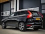Volvo XC60 2.0 D4 R-Design | MEMORY | XENON | CRUISE | DAB |