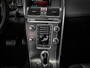 Volvo XC60 2.0 D4 R-Design | MEMORY | XENON | CRUISE | DAB |