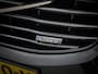 Volvo XC60 2.0 D4 R-Design | MEMORY | XENON | CRUISE | DAB |