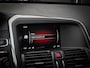Volvo XC60 2.0 D4 R-Design | MEMORY | XENON | CRUISE | DAB |