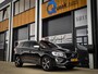 Volvo XC60 2.0 D4 R-Design | MEMORY | XENON | CRUISE | DAB |