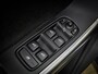 Volvo XC60 2.0 D4 R-Design | MEMORY | XENON | CRUISE | DAB |