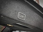 Volvo XC60 2.0 D4 R-Design | MEMORY | XENON | CRUISE | DAB |