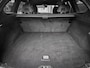 Volvo XC60 2.0 D4 R-Design | MEMORY | XENON | CRUISE | DAB |
