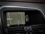 Volvo XC60 2.0 D4 R-Design | MEMORY | XENON | CRUISE | DAB |