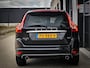 Volvo XC60 2.0 D4 R-Design | MEMORY | XENON | CRUISE | DAB |