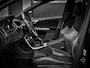 Volvo XC60 2.0 D4 R-Design | MEMORY | XENON | CRUISE | DAB |