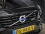 Volvo XC60 2.0 D4 R-Design | MEMORY | XENON | CRUISE | DAB |