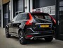 Volvo XC60 2.0 D4 R-Design | MEMORY | XENON | CRUISE | DAB |