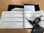 Renault Clio 1.2 TCE 100 pk 5D - 23.000km NAP - 1e eigenaar
