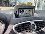 Renault Clio 1.2 TCE 100 pk 5D - 23.000km NAP - 1e eigenaar