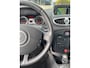 Renault Clio 1.2 TCE 100 pk 5D - 23.000km NAP - 1e eigenaar