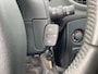 Renault Clio 1.2 TCE 100 pk 5D - 23.000km NAP - 1e eigenaar