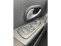 Renault Clio 1.2 TCE 100 pk 5D - 23.000km NAP - 1e eigenaar
