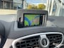Renault Clio 1.2 TCE 100 pk 5D - 23.000km NAP - 1e eigenaar