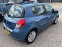 Renault Clio 1.2 TCE 100 pk 5D - 23.000km NAP - 1e eigenaar