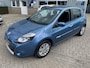 Renault Clio 1.2 TCE 100 pk 5D - 23.000km NAP - 1e eigenaar