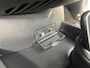 Renault Clio 1.2 TCE 100 pk 5D - 23.000km NAP - 1e eigenaar