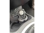 Renault Clio 1.2 TCE 100 pk 5D - 23.000km NAP - 1e eigenaar