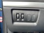 Renault Clio 1.2 TCE 100 pk 5D - 23.000km NAP - 1e eigenaar
