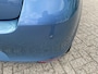 Renault Clio 1.2 TCE 100 pk 5D - 23.000km NAP - 1e eigenaar