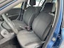 Renault Clio 1.2 TCE 100 pk 5D - 23.000km NAP - 1e eigenaar