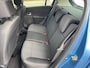 Renault Clio 1.2 TCE 100 pk 5D - 23.000km NAP - 1e eigenaar