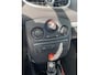Renault Clio 1.2 TCE 100 pk 5D - 23.000km NAP - 1e eigenaar