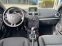Renault Clio 1.2 TCE 100 pk 5D - 23.000km NAP - 1e eigenaar