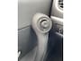 Renault Clio 1.2 TCE 100 pk 5D - 23.000km NAP - 1e eigenaar