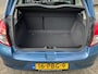 Renault Clio 1.2 TCE 100 pk 5D - 23.000km NAP - 1e eigenaar