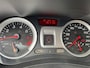 Renault Clio 1.2 TCE 100 pk 5D - 23.000km NAP - 1e eigenaar