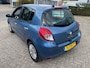 Renault Clio 1.2 TCE 100 pk 5D - 23.000km NAP - 1e eigenaar