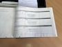 Renault Clio 1.2 TCE 100 pk 5D - 23.000km NAP - 1e eigenaar