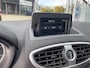 Renault Clio 1.2 TCE 100 pk 5D - 23.000km NAP - 1e eigenaar