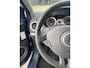 Renault Clio 1.2 TCE 100 pk 5D - 23.000km NAP - 1e eigenaar