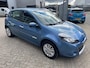 Renault Clio 1.2 TCE 100 pk 5D - 23.000km NAP - 1e eigenaar