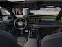 Audi A5 Avant e-hybrid 299pk quattro S tronic S edition