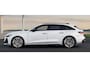 Audi A5 Avant e-hybrid 299pk quattro S tronic S edition