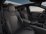Audi A5 Avant e-hybrid 299pk quattro S tronic S edition